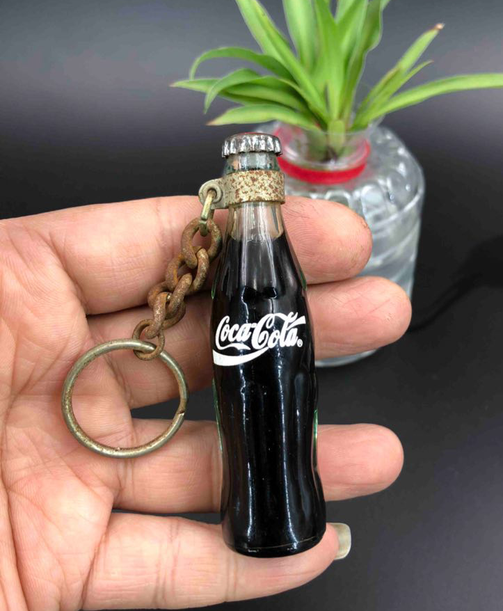 1626679554419200.png 1626679554419200.png