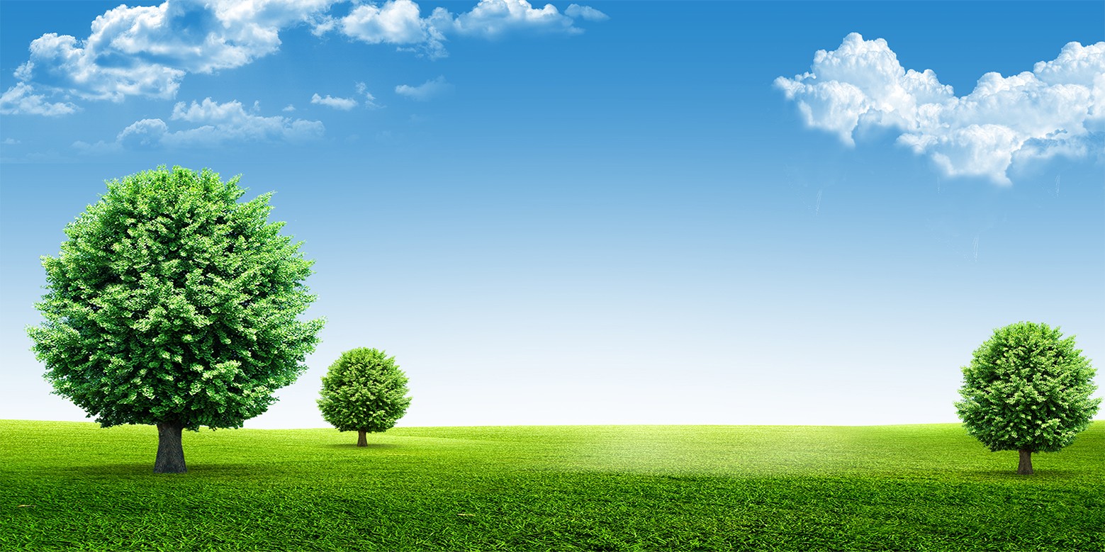 1626766213386952.jpg 1626766213386952.jpg