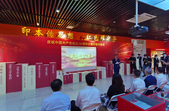 1626855599783590.png 1626855599783590.png