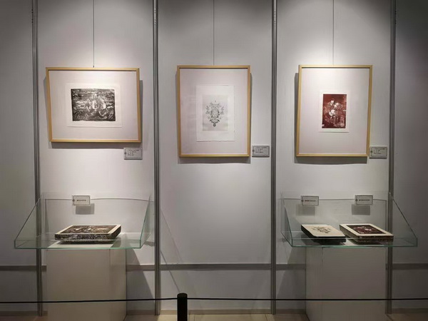 1626938601214497.jpg 哥哥哥.jpg