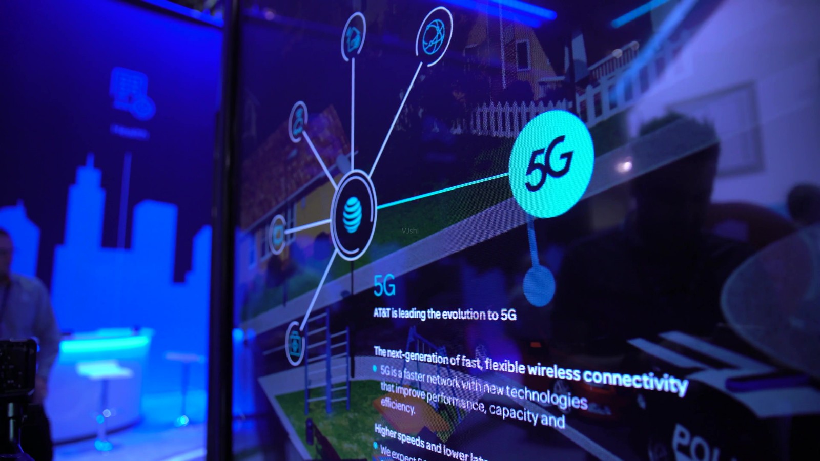 1627009095101021.jpg 1627009095101021.jpg