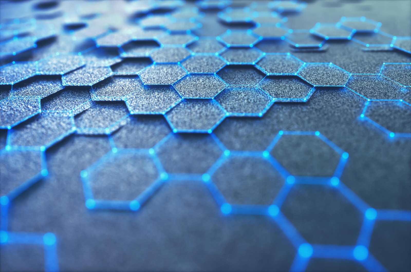 1627285127308314.jpg 1627285127308314.jpg