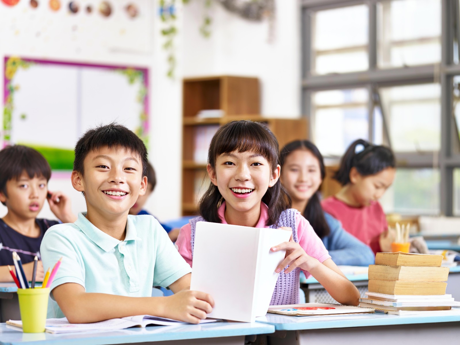 1627367719296592.jpg 1627367719296592.jpg