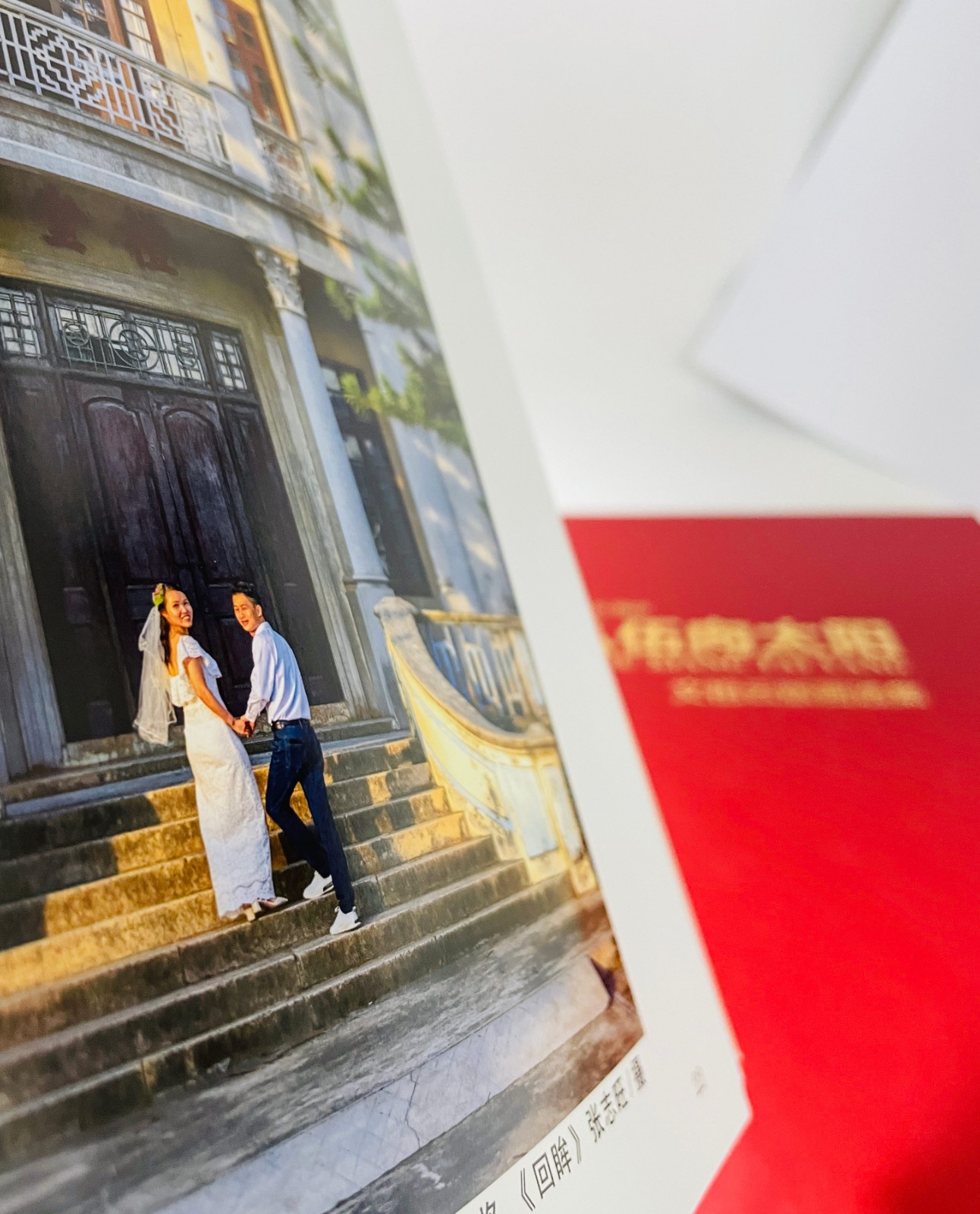 1627385203661472.jpg 1627385203661472.jpg