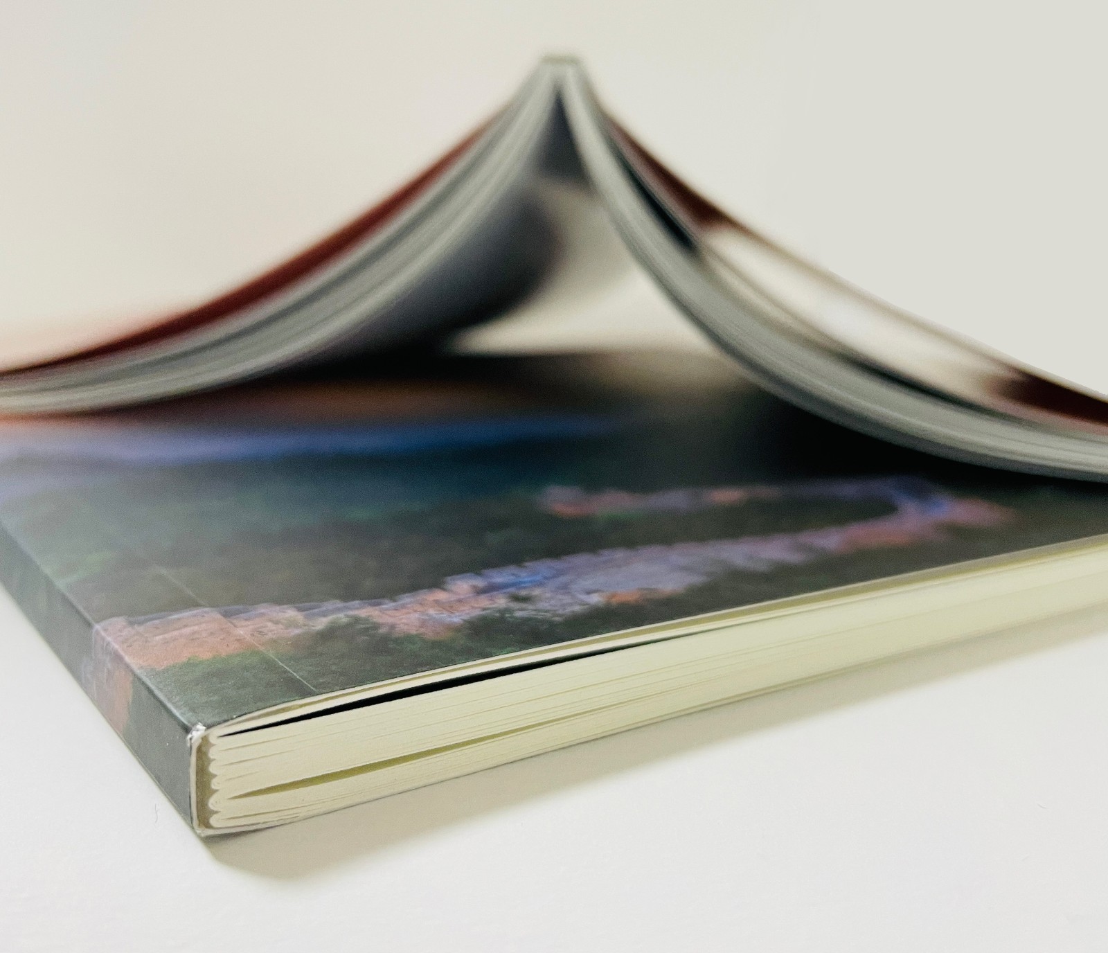 1627385641218655.jpg 1627385641218655.jpg