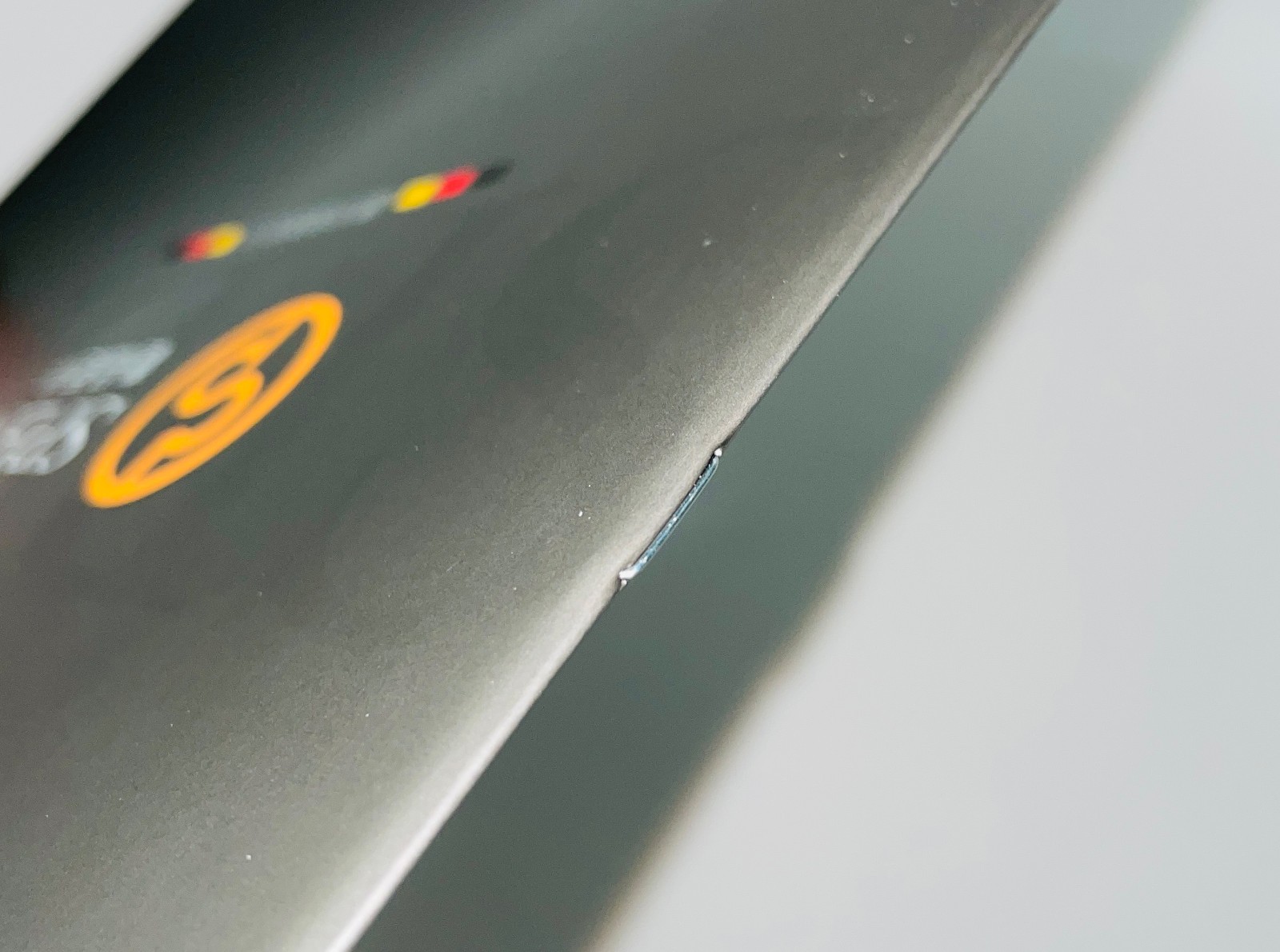 1627385807219448.jpg 1627385807219448.jpg