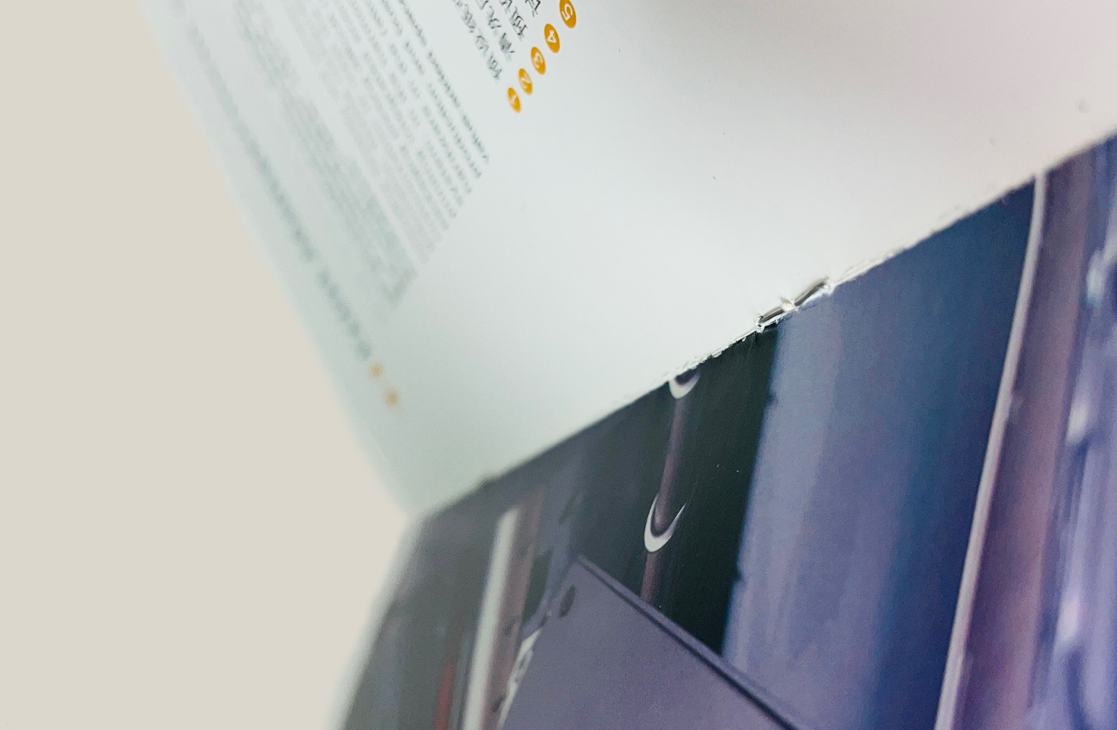 1627385807445375.jpg 1627385807445375.jpg