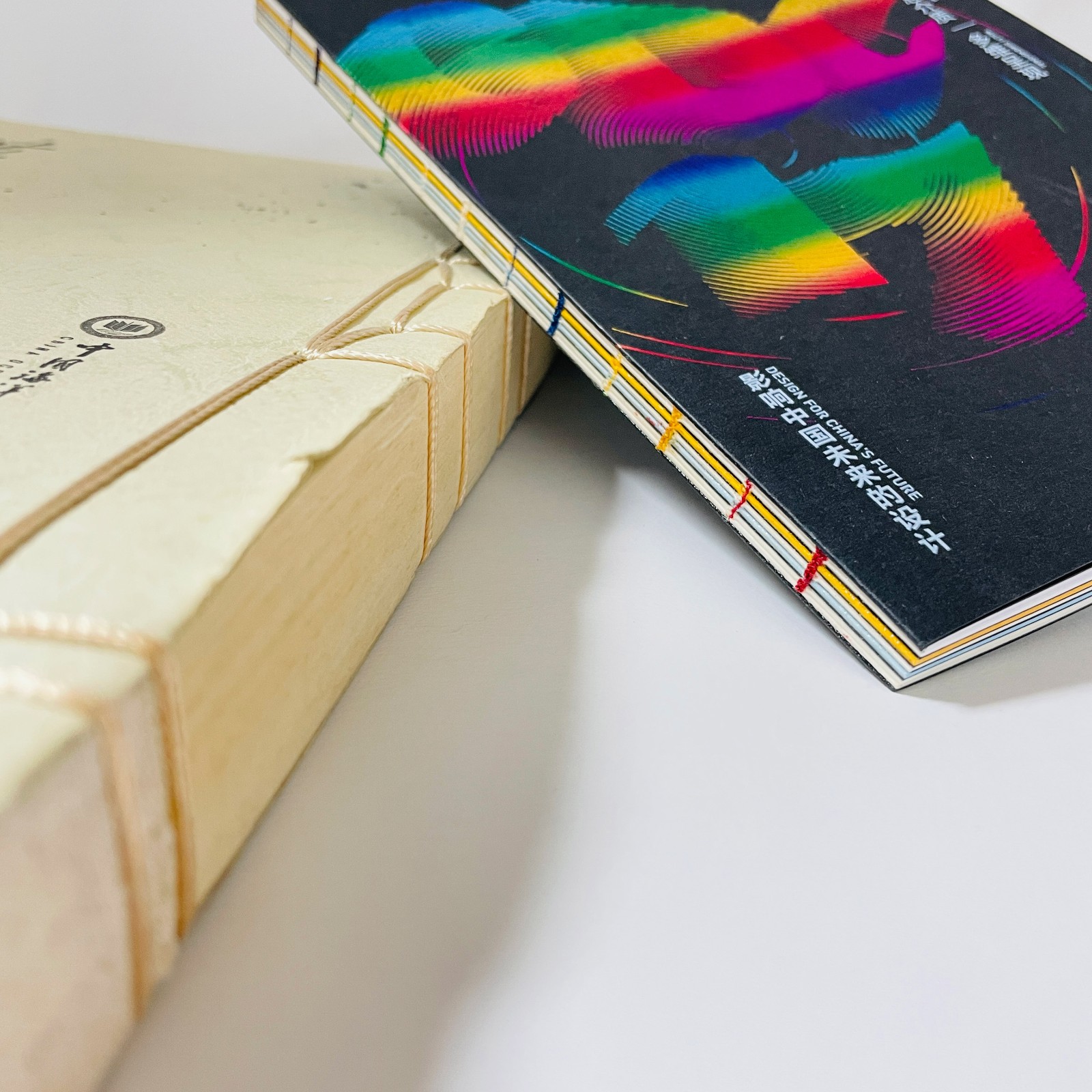 1627385982392645.jpg 1627385982392645.jpg