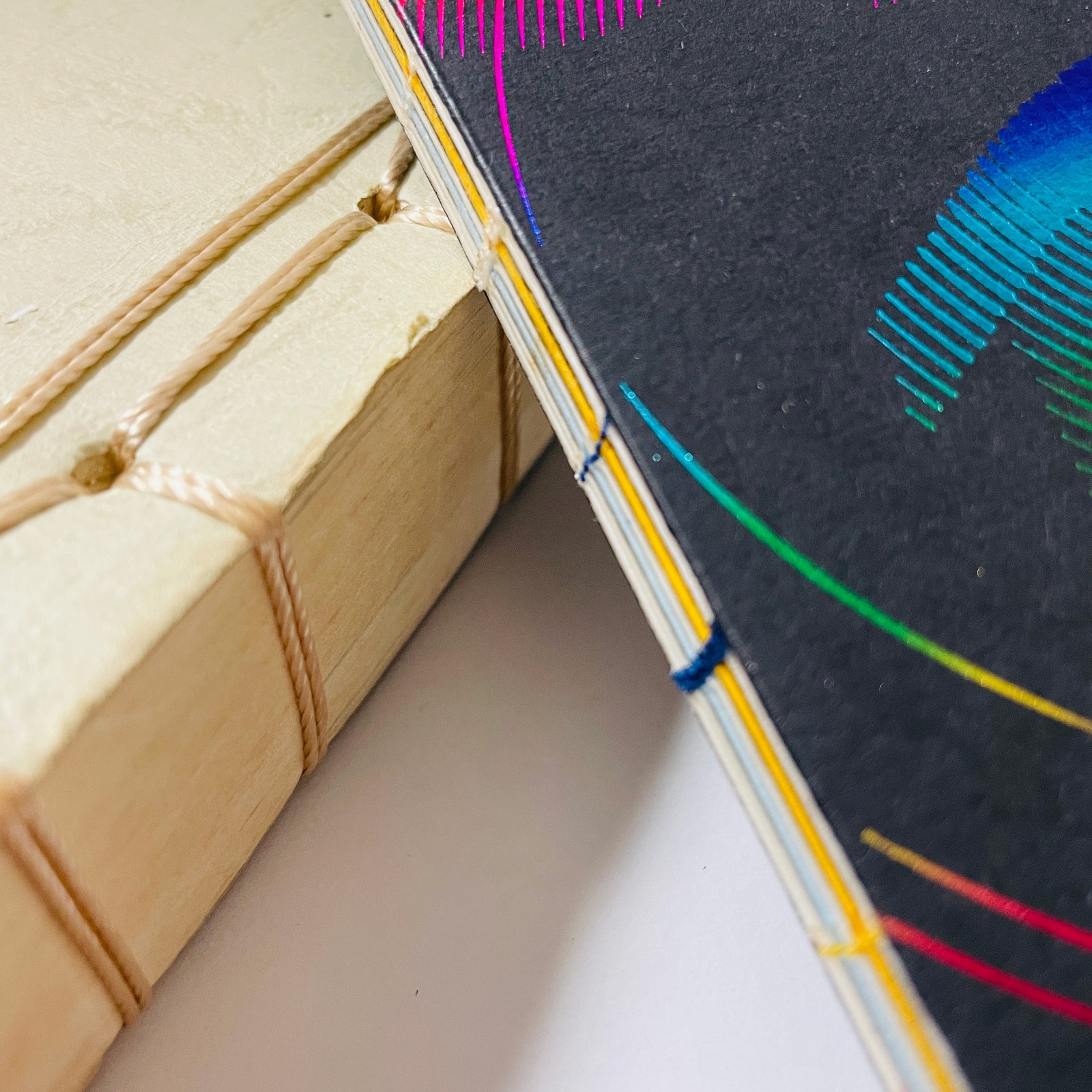 1627385983646205.jpg 1627385983646205.jpg