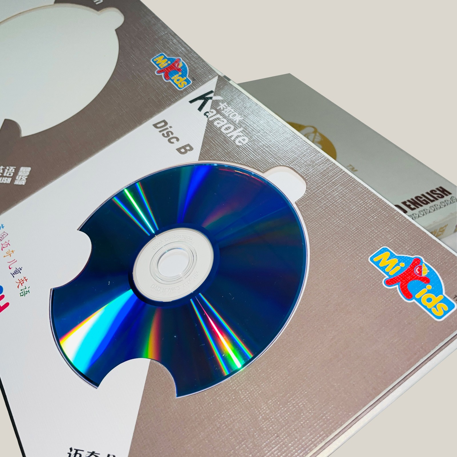 1627386621352188.jpg 1627386621352188.jpg