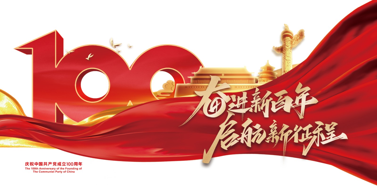 1627544033303288.jpg 1627544033303288.jpg