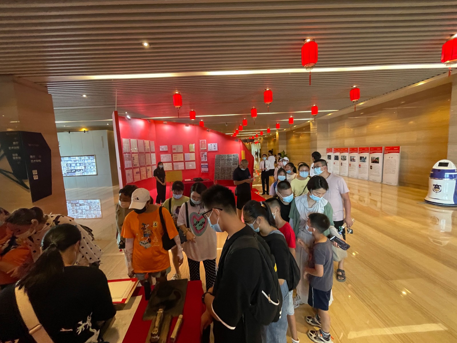 1627630222865744.jpg 1627630222865744.jpg