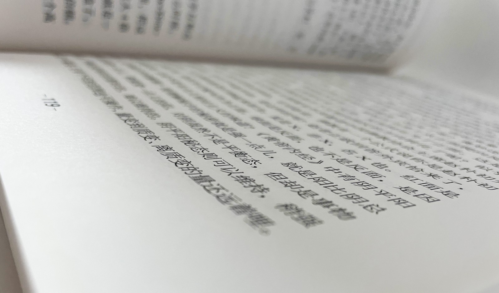 1627638074277404.jpg 1627638074277404.jpg