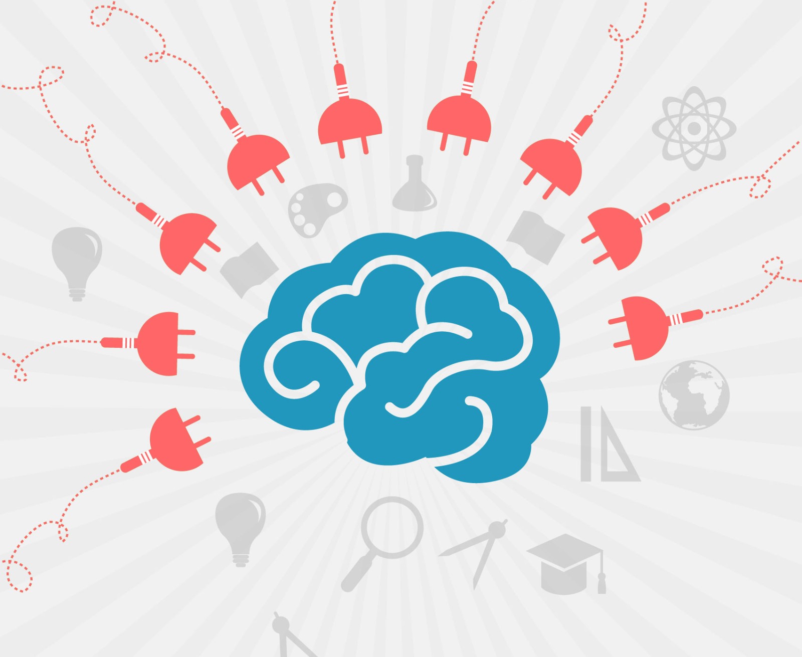 1627981120442380.jpg 1627981120442380.jpg