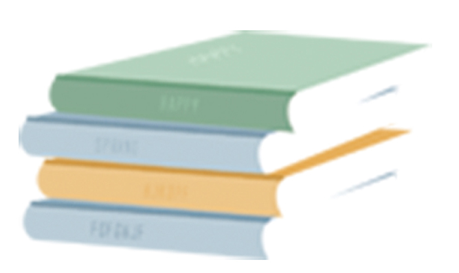 1627981342938531.jpg 1627981342938531.jpg