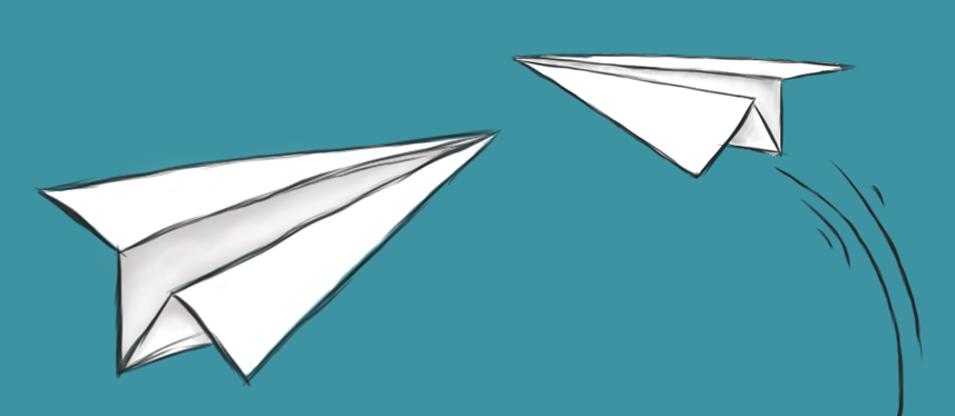 1627981812487173.jpg 1627981812487173.jpg