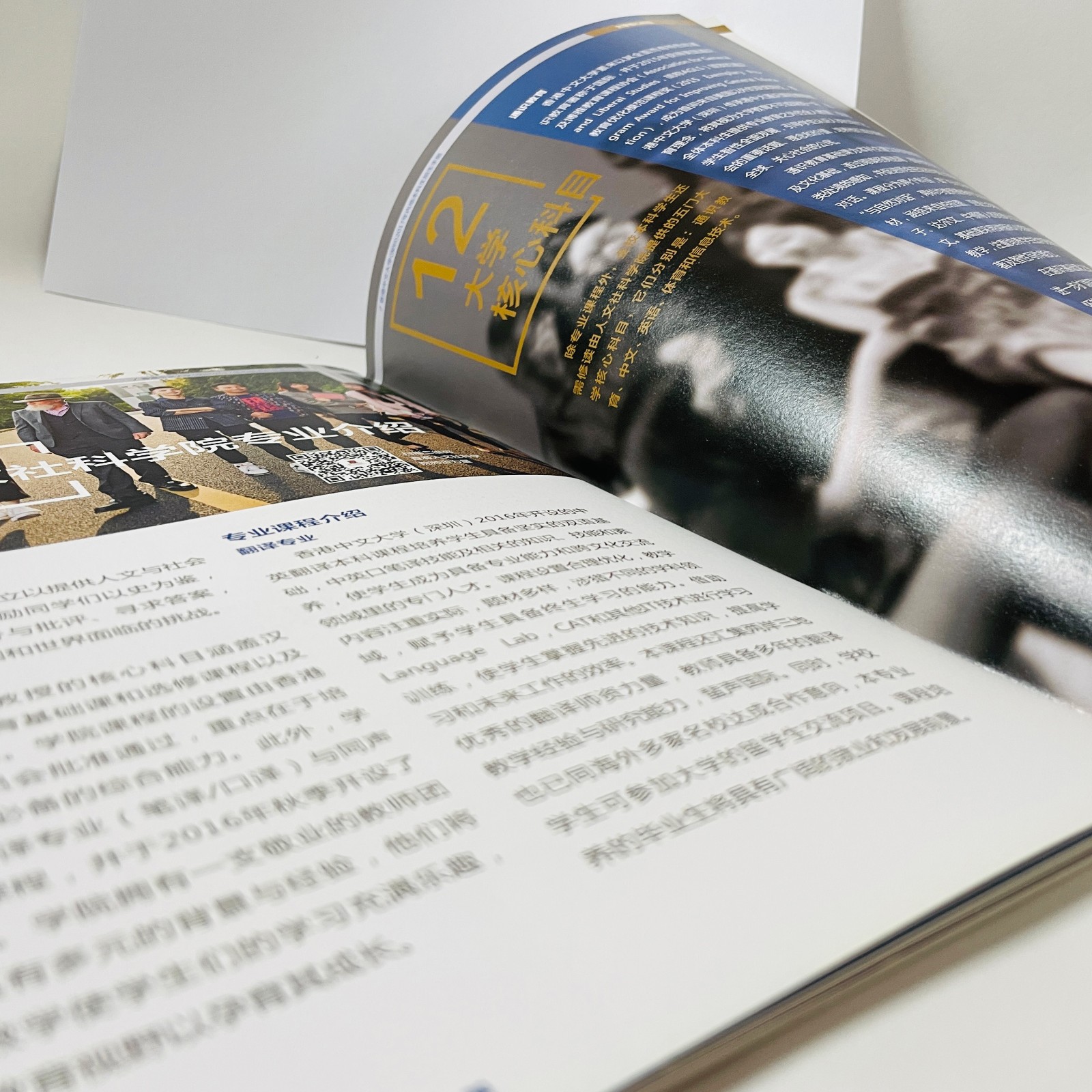 1628046227114865.jpg 1628046227114865.jpg