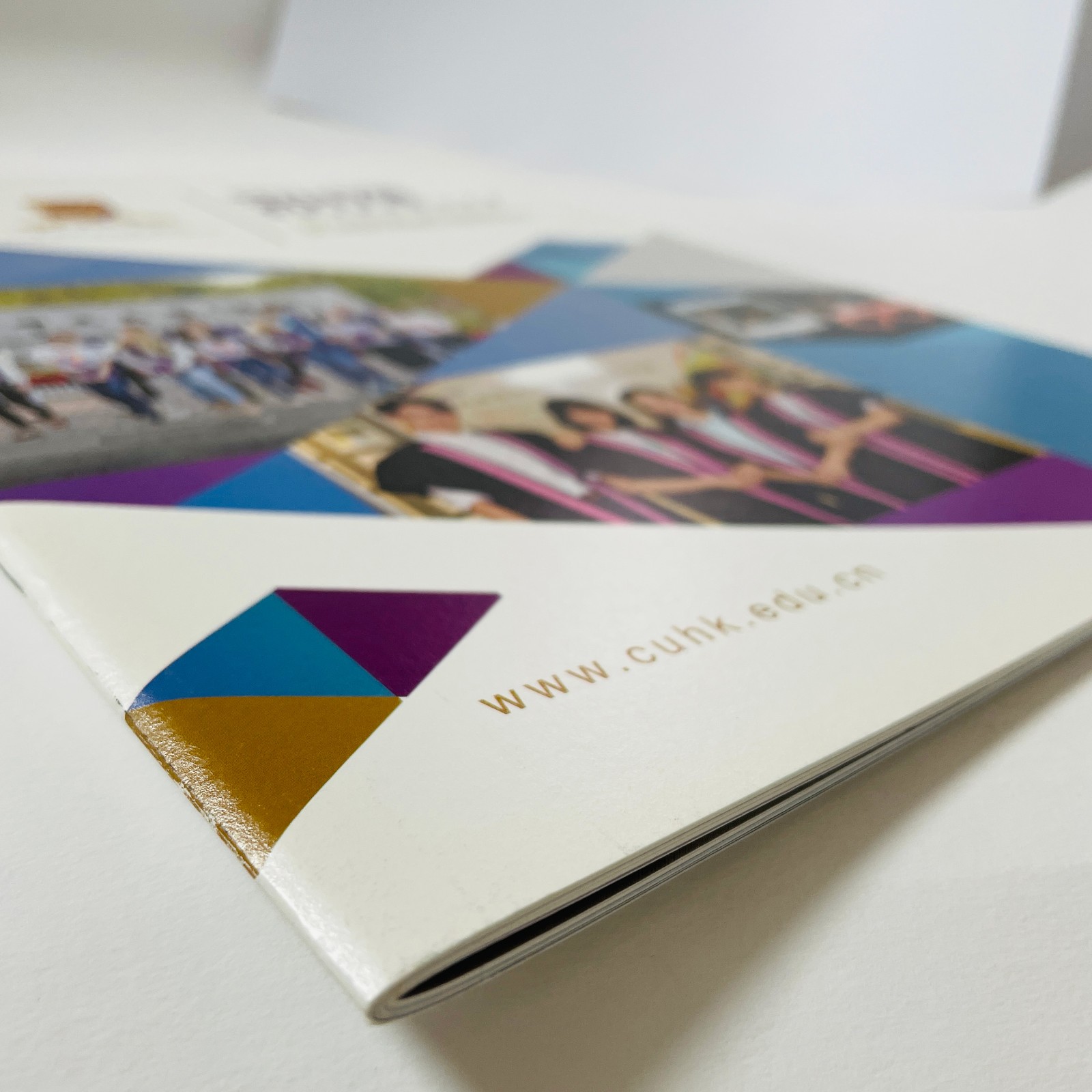 1628046227229914.jpg 1628046227229914.jpg