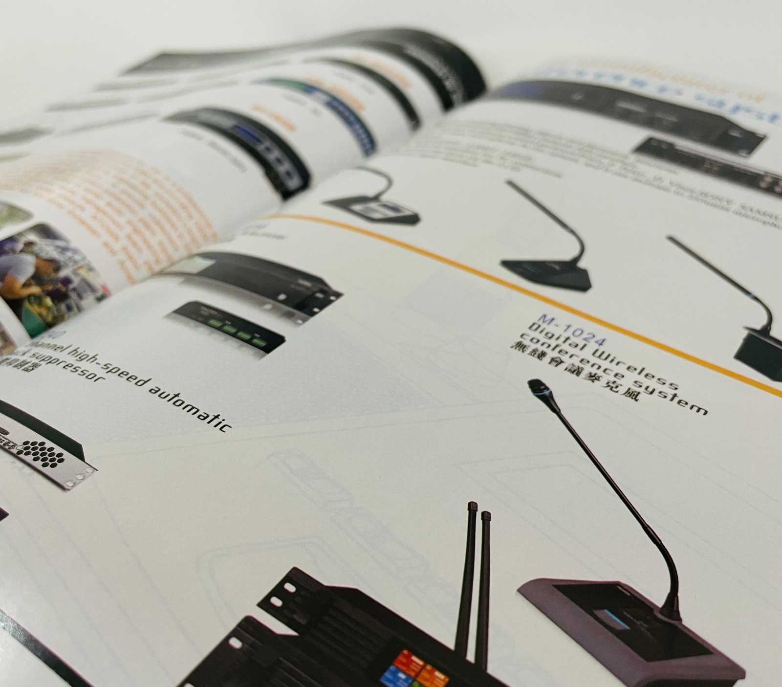 1628046228869789.jpg 1628046228869789.jpg