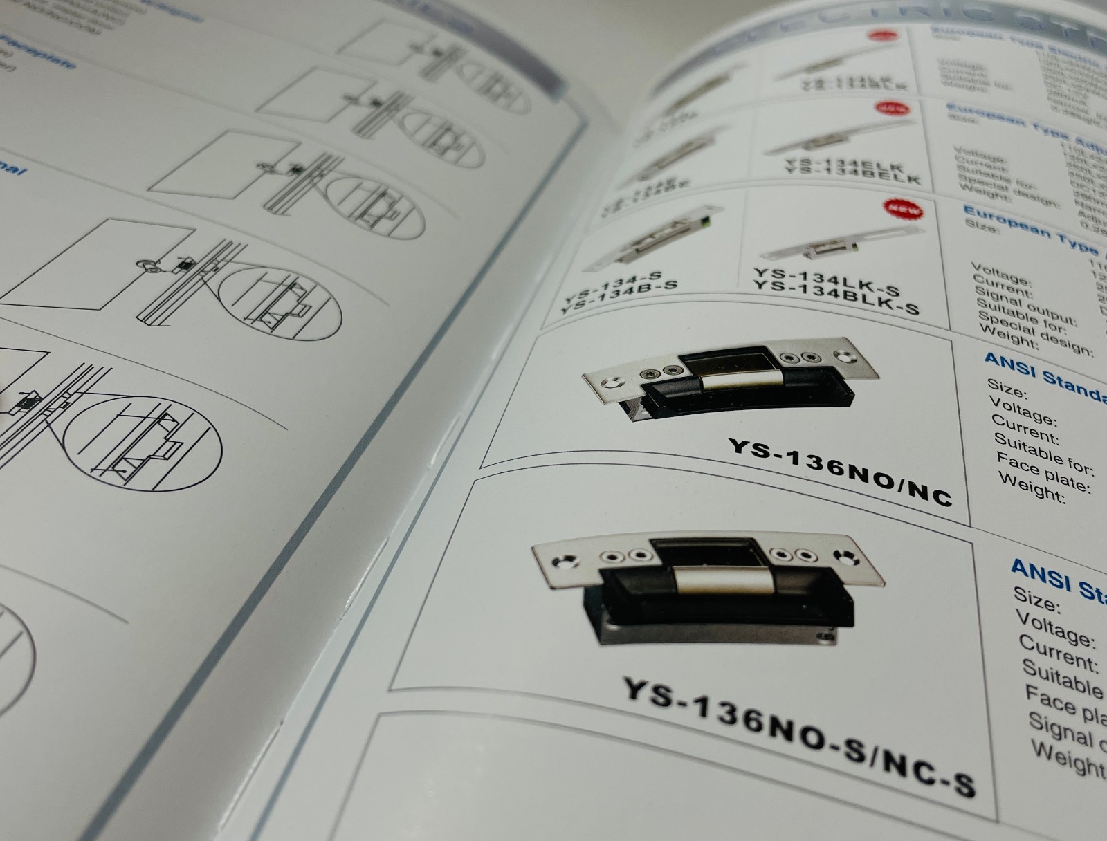 1628046228933623.jpg 1628046228933623.jpg