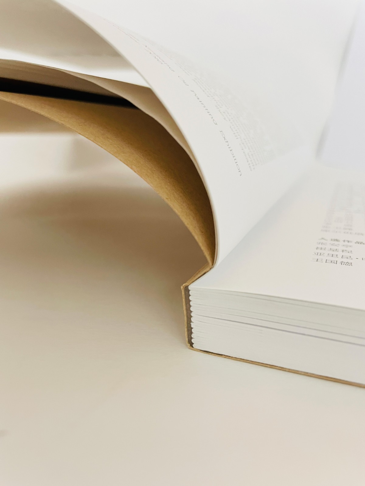 1628067095878147.jpg 1628067095878147.jpg