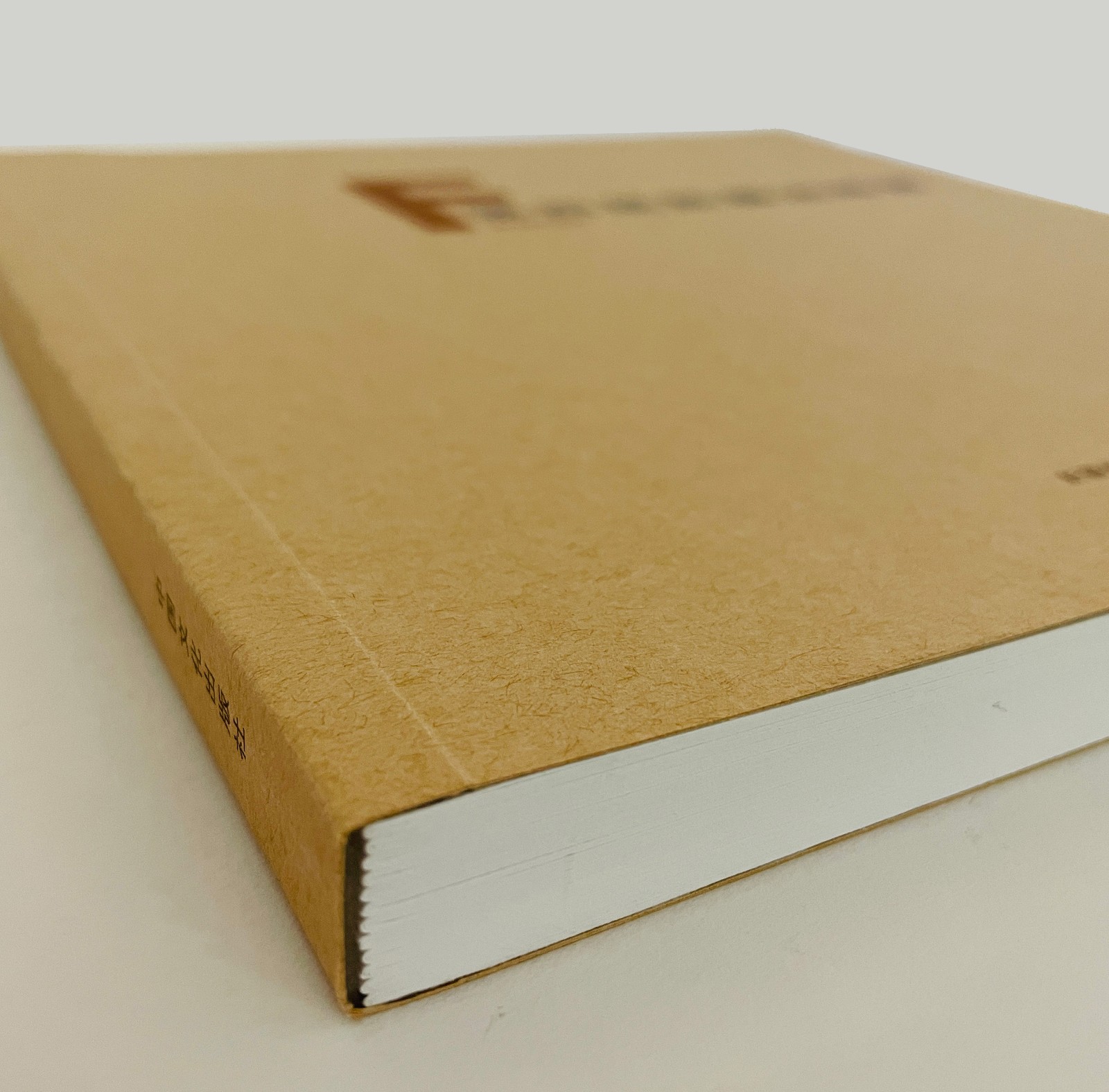 1628067100341272.jpg 1628067100341272.jpg