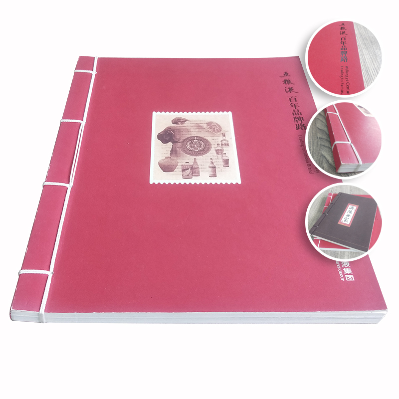 1628071292716391.jpg 1628071292716391.jpg