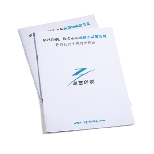 1628074686770999.png 1628074686770999.png