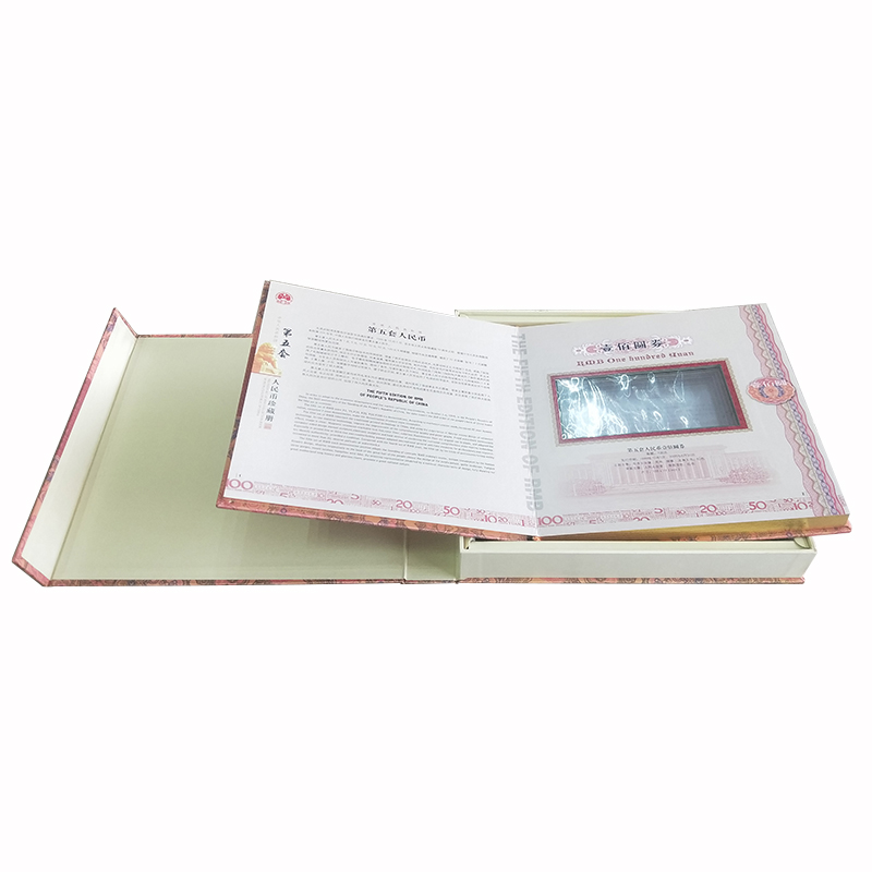 1628076898461498.jpg 卡书展示图2.jpg