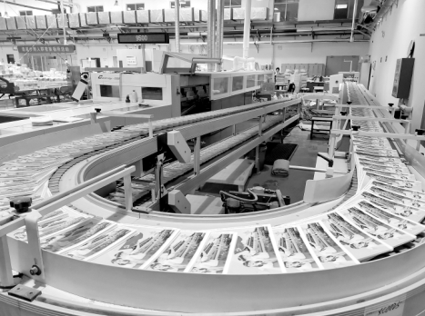 1628232926365199.png 1628232926365199.png