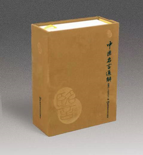 1628271871125984.png 1628271871125984.png