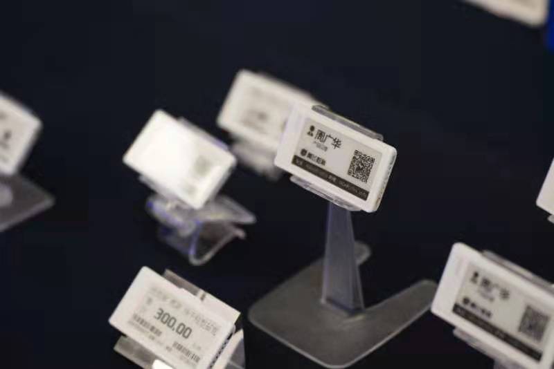 1628672336179762.jpg 1628672336179762.jpg