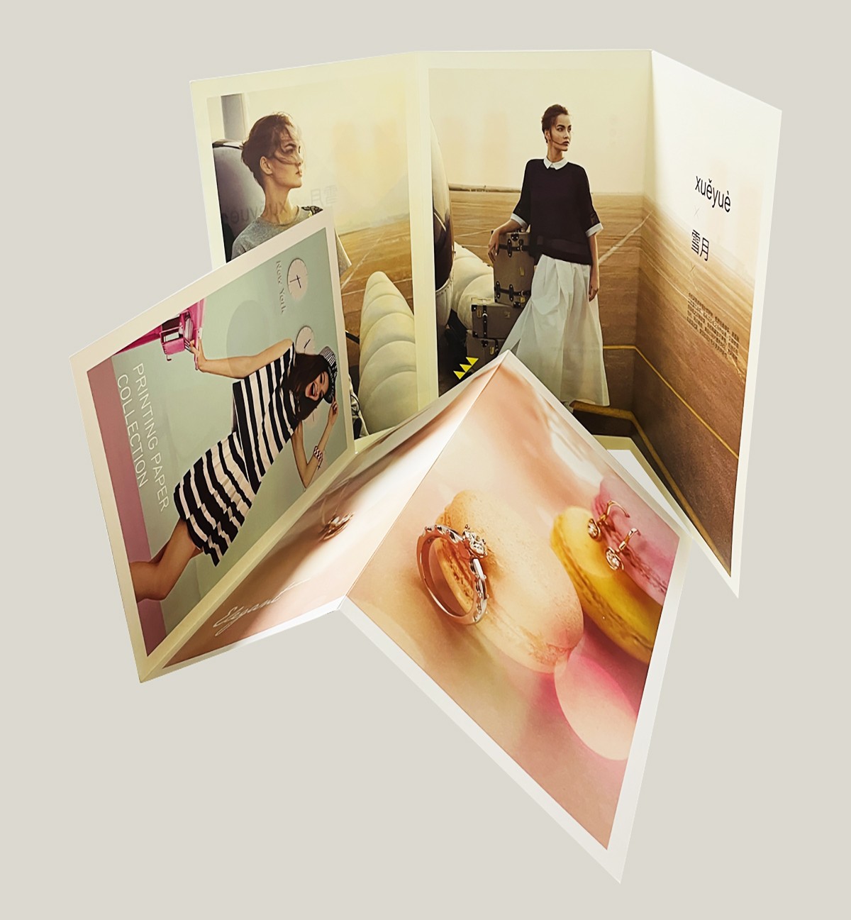 1628766435768499.jpg 1628766435768499.jpg