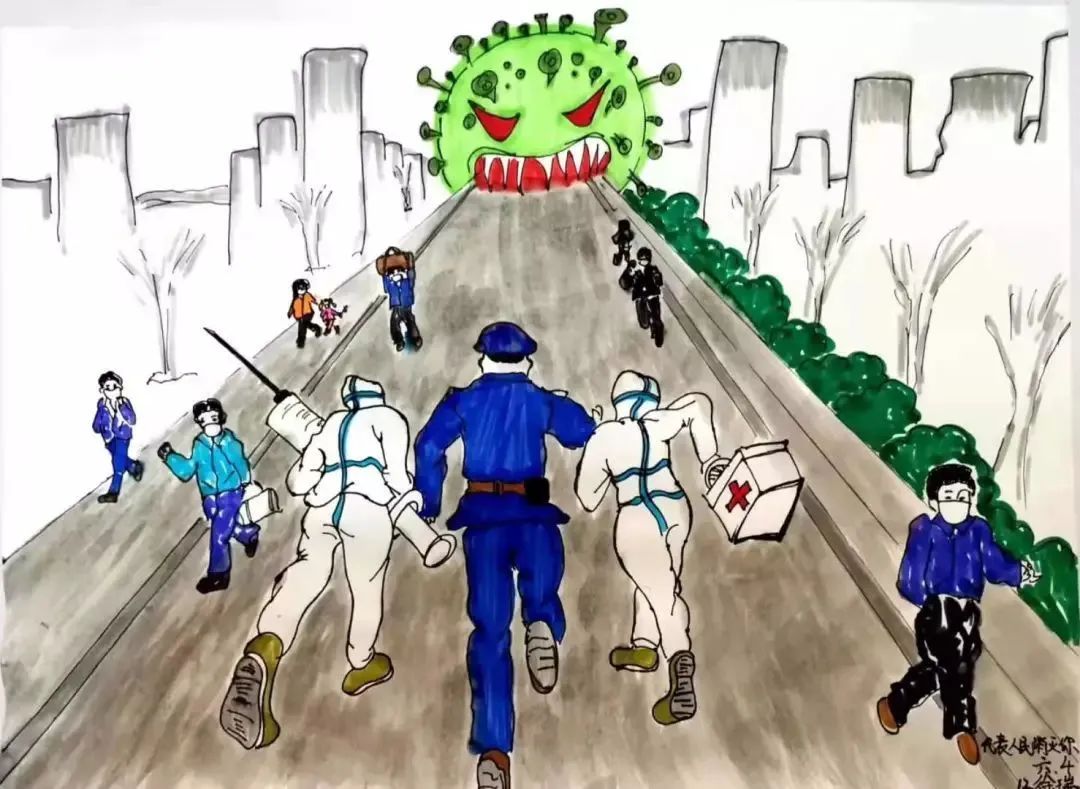 1629265207273002.jpg 1629265207273002.jpg