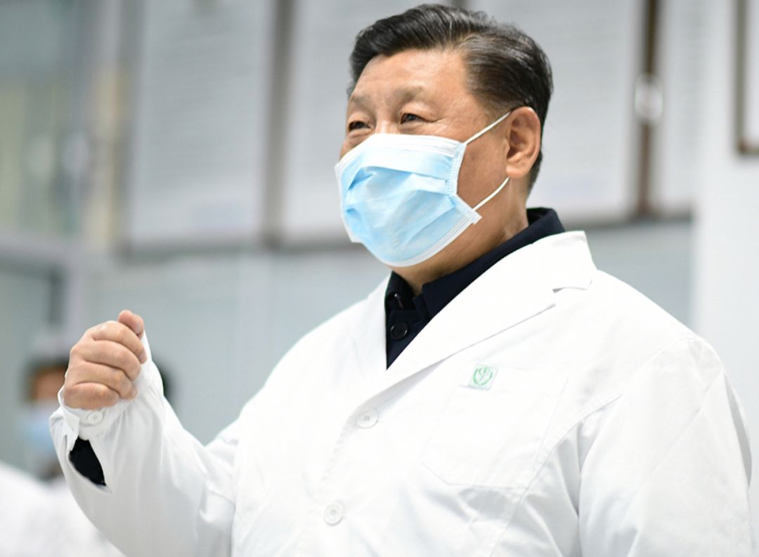 1629265354201171.jpg 1629265354201171.jpg