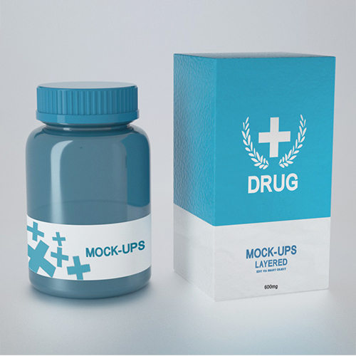 1629266678594030.jpg 1629266678594030.jpg