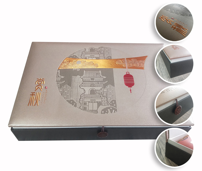 1629266778248222.jpg 1629266778248222.jpg