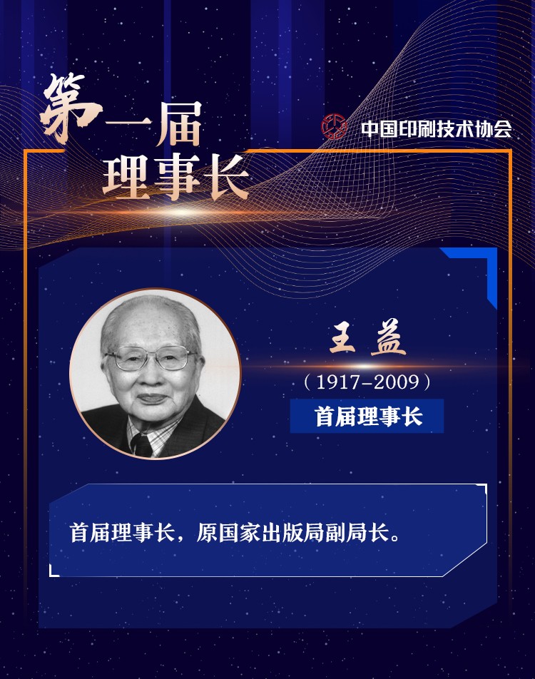 1629367449940518.jpg 1629367449940518.jpg