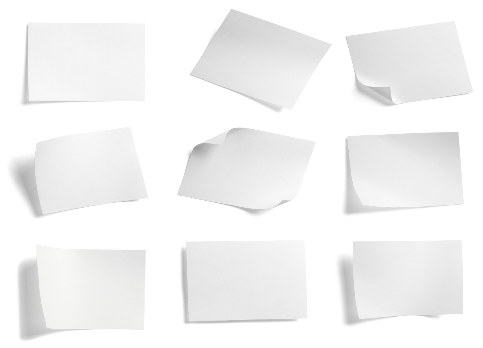 1629368628909946.jpg 1629368628909946.jpg