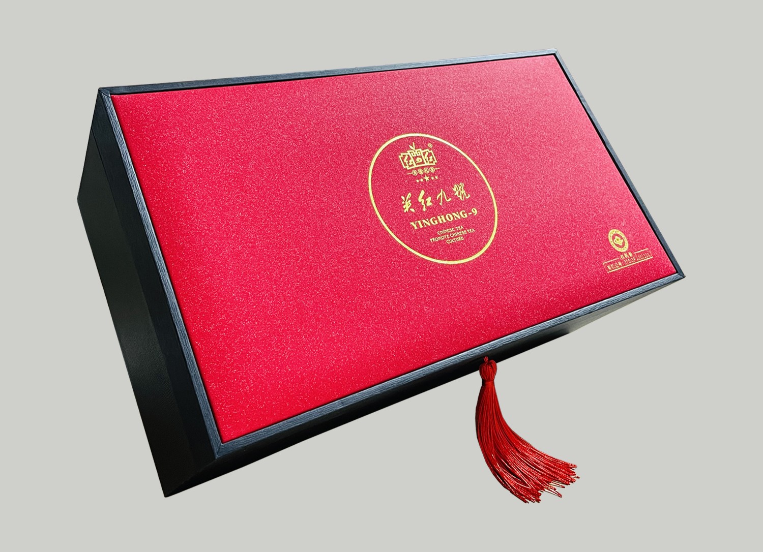 1629371351384188.jpg 1629371351384188.jpg