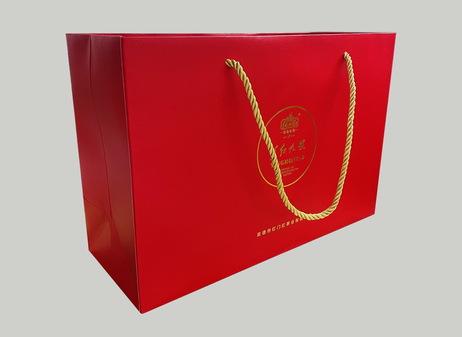 1629371351562143.jpg 1629371351562143.jpg