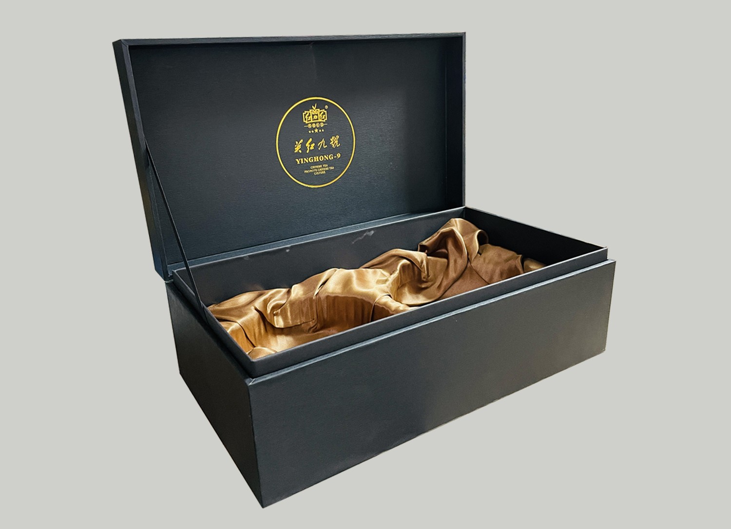 1629371351742757.jpg 1629371351742757.jpg