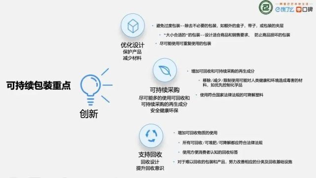 1629437371257957.jpg 1629437371257957.jpg