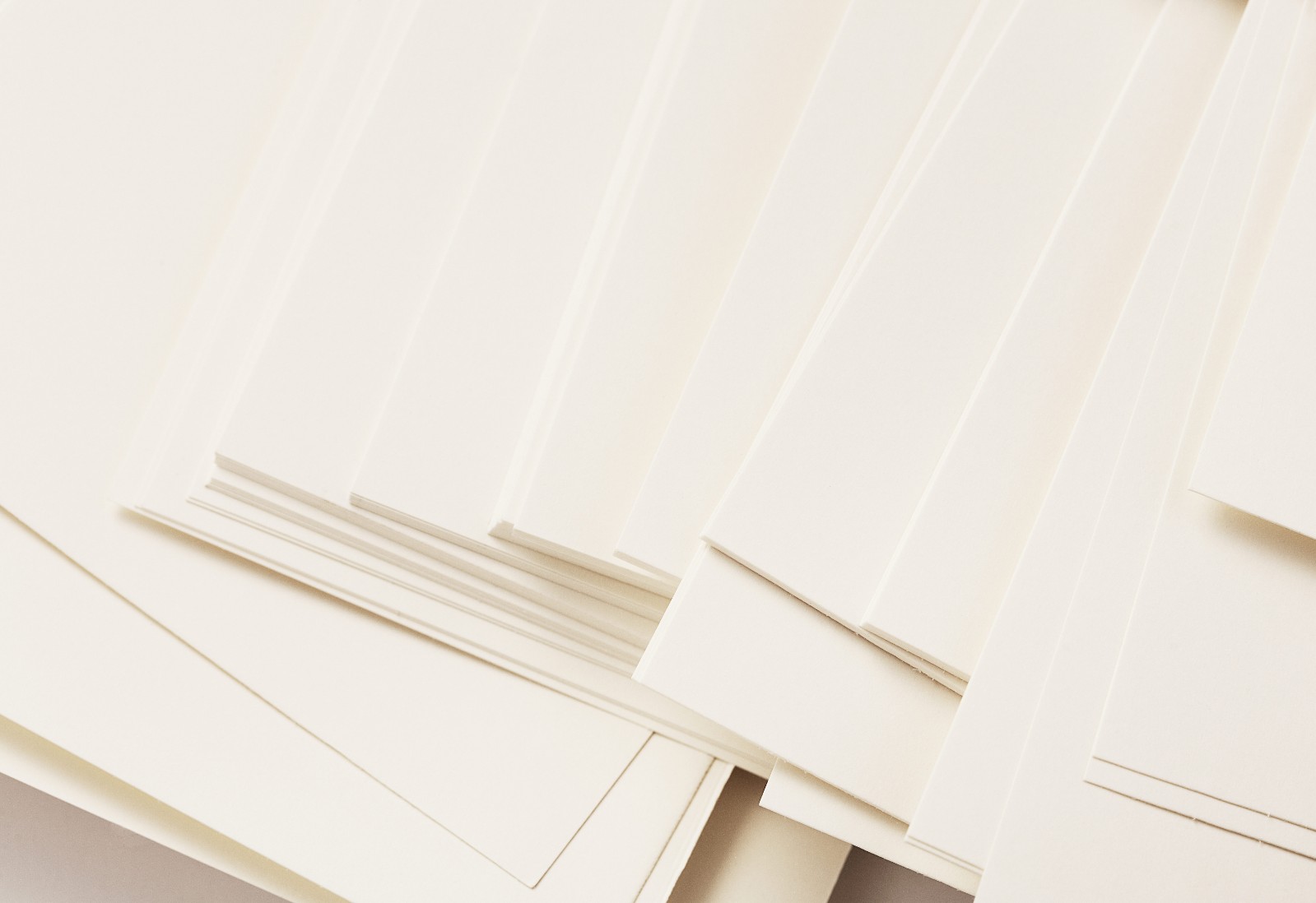 1629530384561194.jpg 1629530384561194.jpg