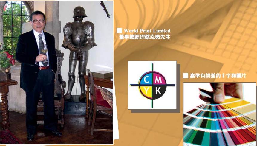 1629531424635639.jpg 1629531424635639.jpg