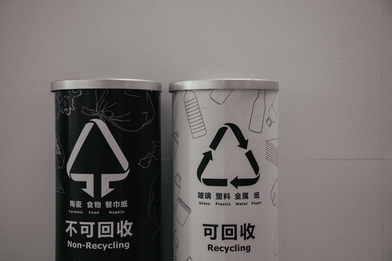 1629700704699260.jpg 1629700704699260.jpg