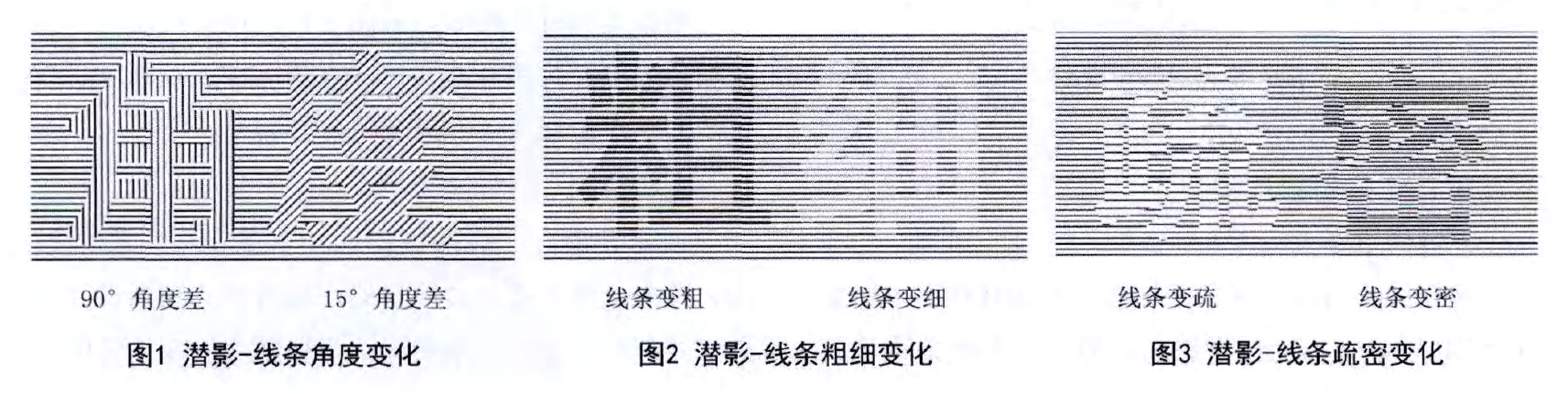 1629813678215521.jpg 1629813678215521.jpg