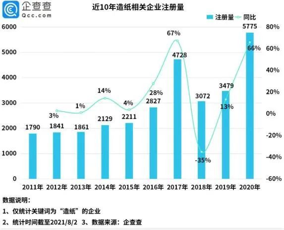 1629960599723201.jpg 1629960599723201.jpg