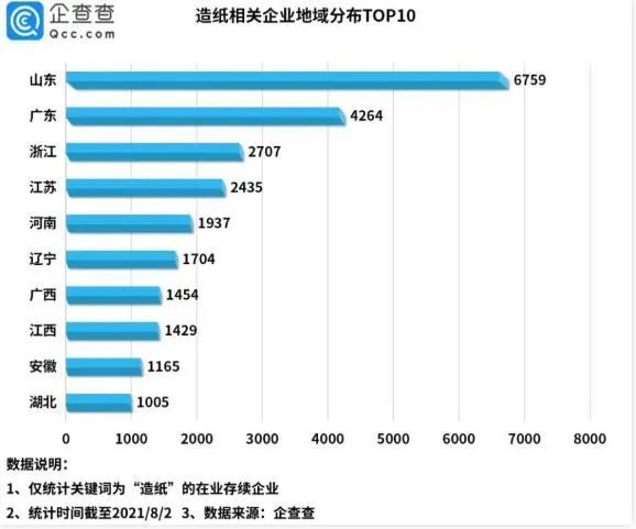 1629960633772067.jpg 1629960633772067.jpg