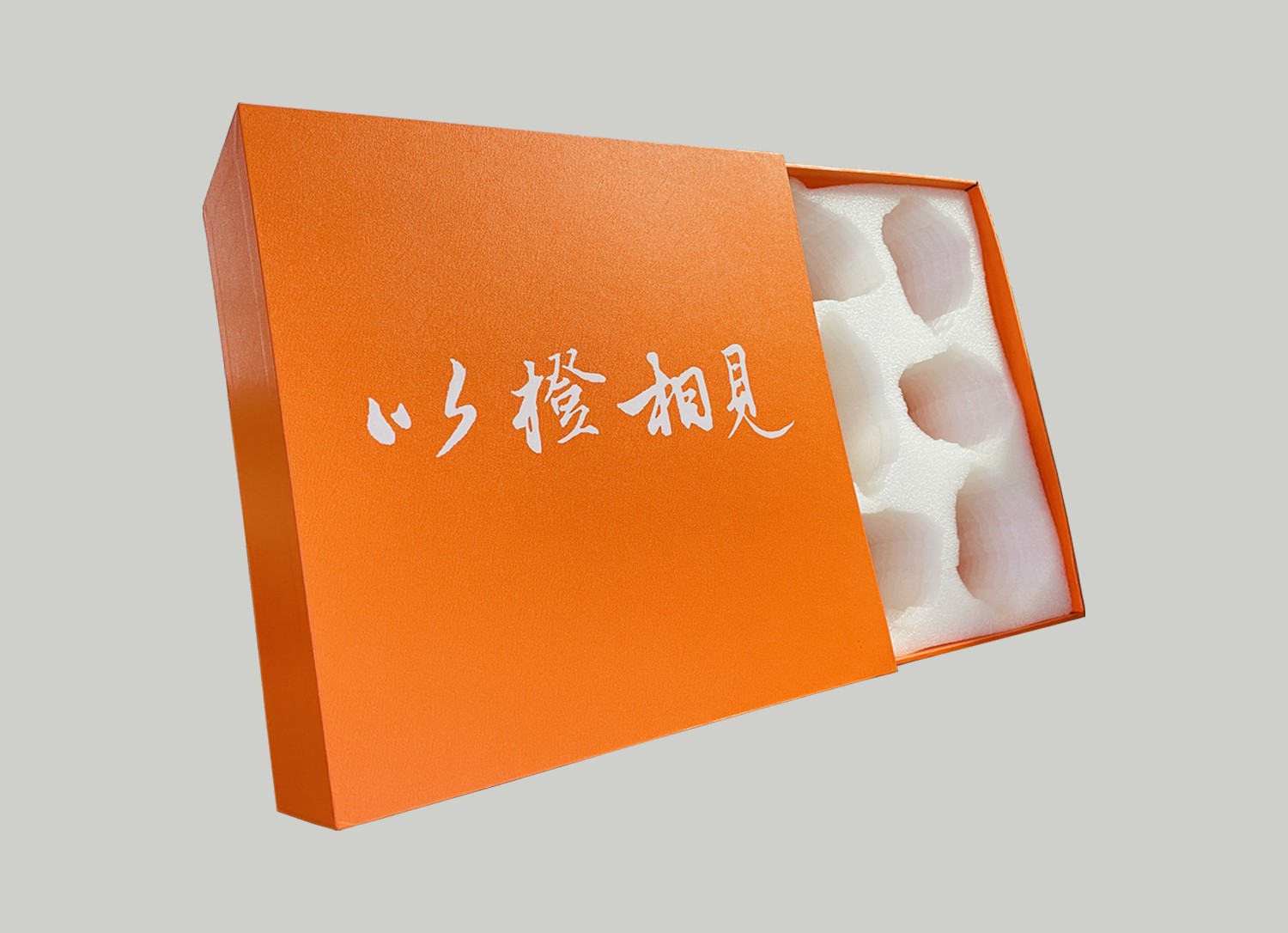 1629971358416959.jpg 1629971358416959.jpg